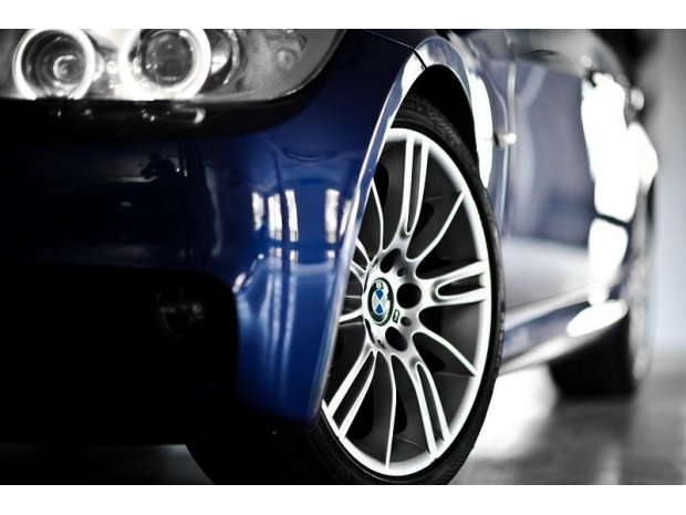 BMW �ada 3 (2006)