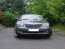 Chrysler Crossfire