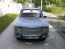 Renault R8