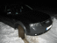 Audi AllRoad Quattro
