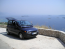 Fiat Multipla