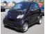 Smart ForTwo II