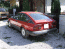 Alfa Romeo GTV