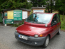 Fiat Multipla