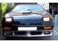 Chrysler Daytona