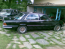 Mercedes-Benz S