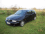 Alfa Romeo 145