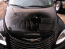 Chrysler PT Cruiser