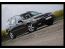 Saab 9_5