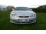 Hyundai Coup�