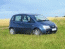 Fiat Idea