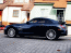 Chrysler Crossfire
