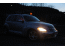 Chrysler PT Cruiser
