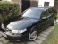 Saab 9_5