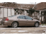 Chrysler 300M