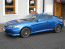 Hyundai Coup�