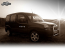 Fiat Dobl�