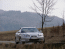 Hyundai Coup�