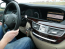 Mercedes-Benz S320 CDI Long 4MATIC