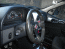 Alfa Romeo 145