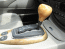 Jaguar S-Type
