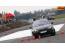 Renault Laguna III