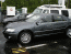 Volkswagen Phaeton