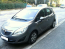 Opel Meriva B