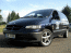 Chrysler Grand Voyager