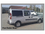 Fiat Dobl�