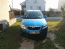 �koda Roomster