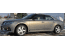 Saab 9_5
