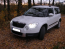 �koda Yeti