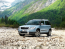 �koda Yeti