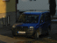 Fiat Dobl�