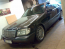 Mercedes-Benz S