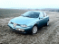 Alfa Romeo 156