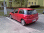 Alfa Romeo 145