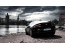Aston Martin Vantage