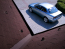 Alfa Romeo 156