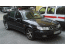 Saab 9_5