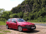 Alfa Romeo 145