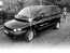 Fiat Multipla