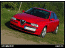 Alfa Romeo 156