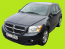 Dodge Caliber