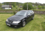 Saab 9_5