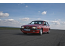 Alfa Romeo 75