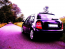 �koda Fabia