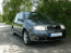 �koda Fabia