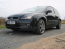 Ford Focus II